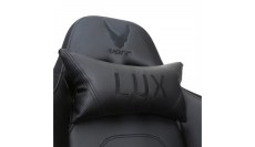 varr-gaming-chair-lux-rgb-with-remote-45208- (3)
